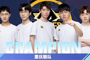 秘密