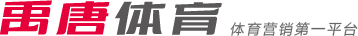 五佳球中的