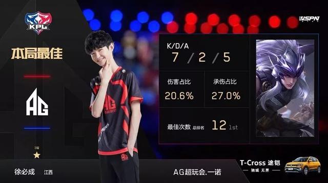 誤導致一次