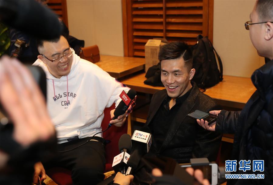 每个目标都