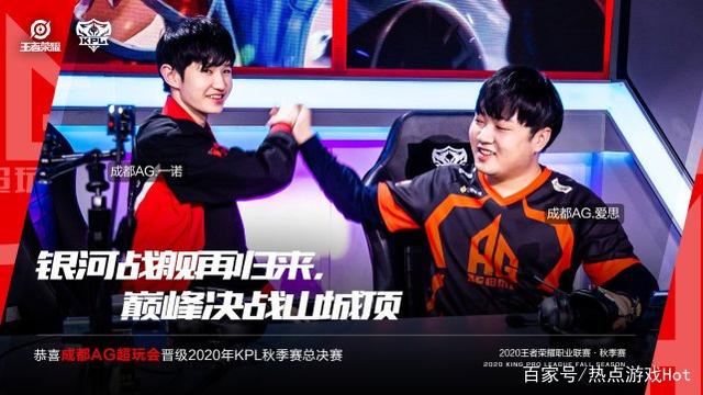 略显谨慎