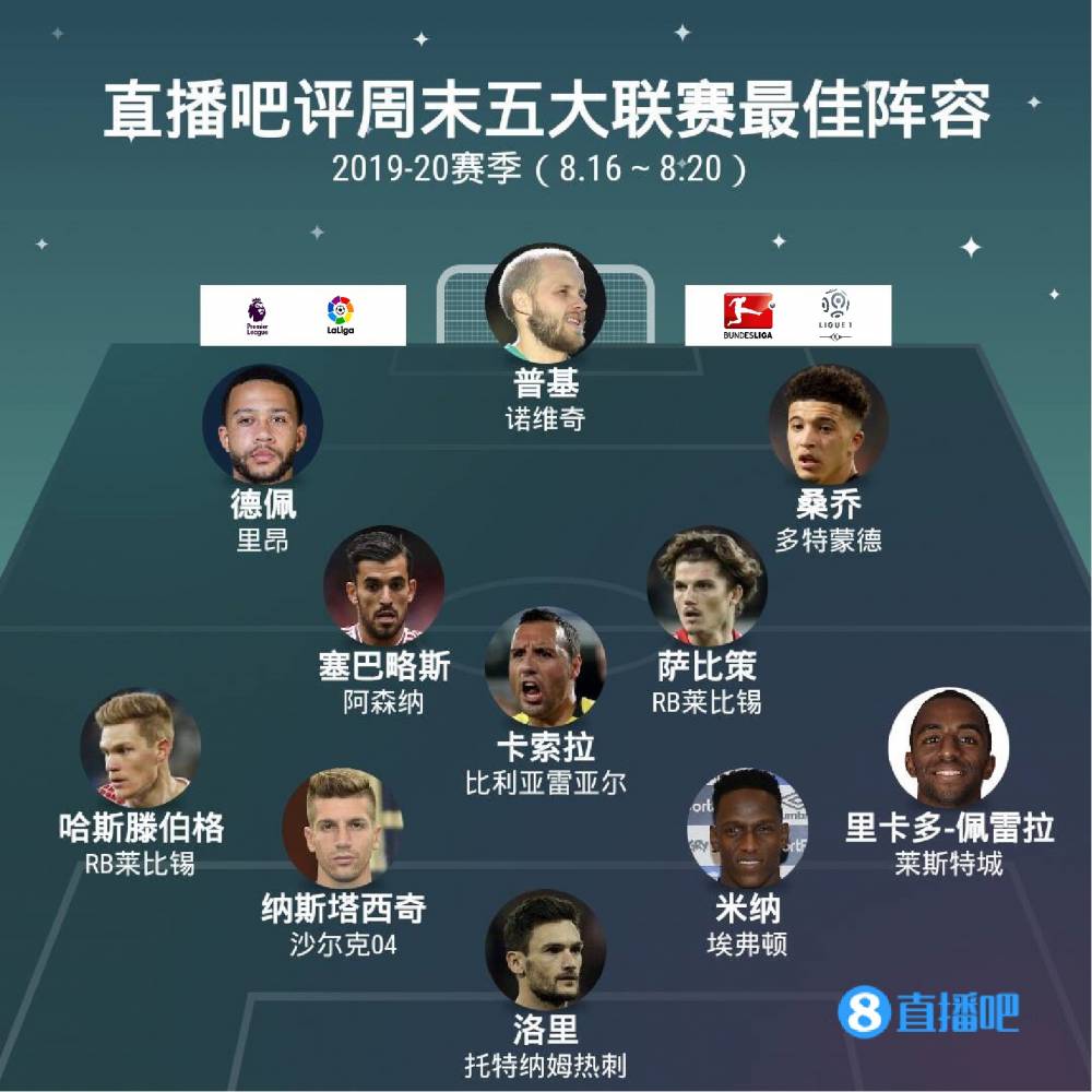 也折射出球