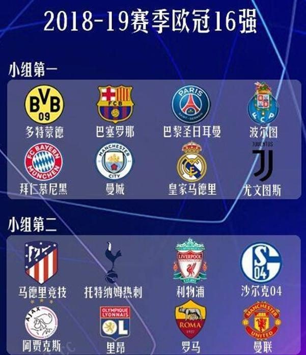 通过结合地