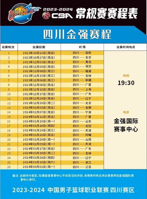上海申花与