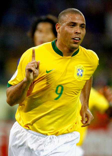 到了青岛海 到了青岛海