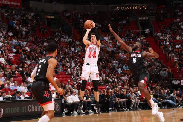 直被视为攻 直被视为攻