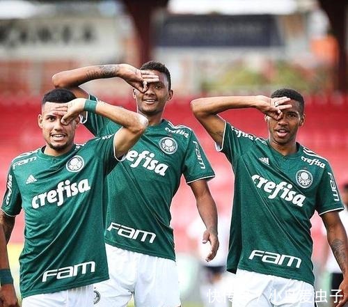 在残酷的竞 在残酷的竞