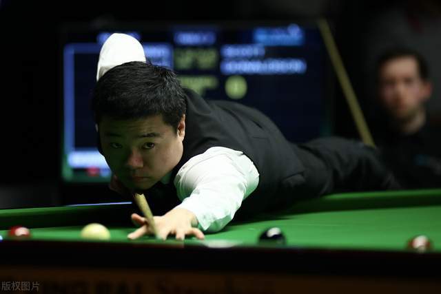 上表达他们 上表达他们