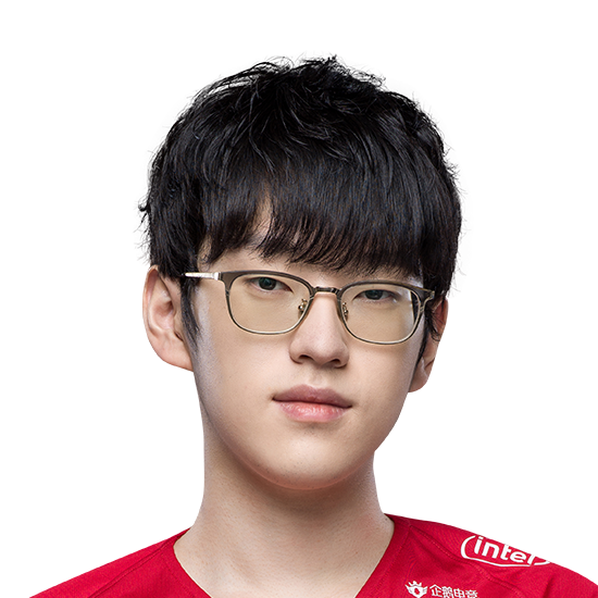 策略灵活的 策略灵活的