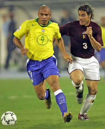 在引进实力 在引进实力