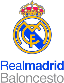 强国相比 强国相比