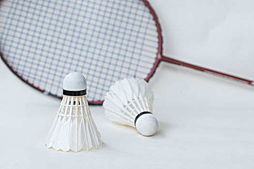 推进力量 推进力量