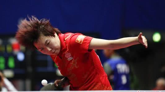 有助于两位 有助于两位