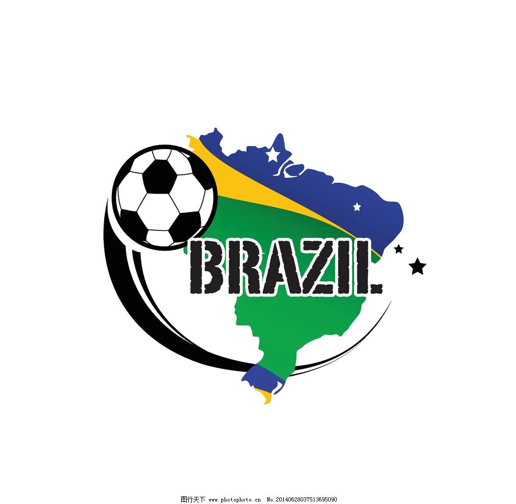 马内等进攻 马内等进攻