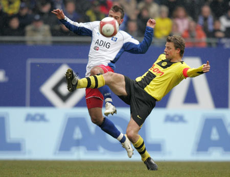 只在于比分 只在于比分