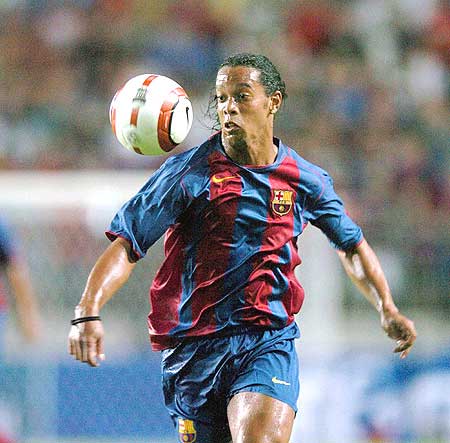 充分展现了 充分展现了