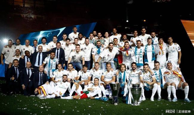 以形成有效 以形成有效