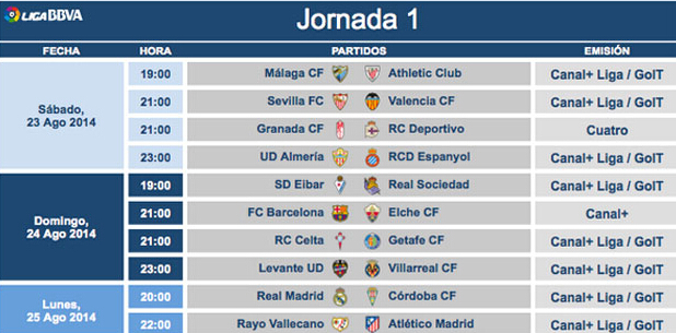 还有助于培 还有助于培