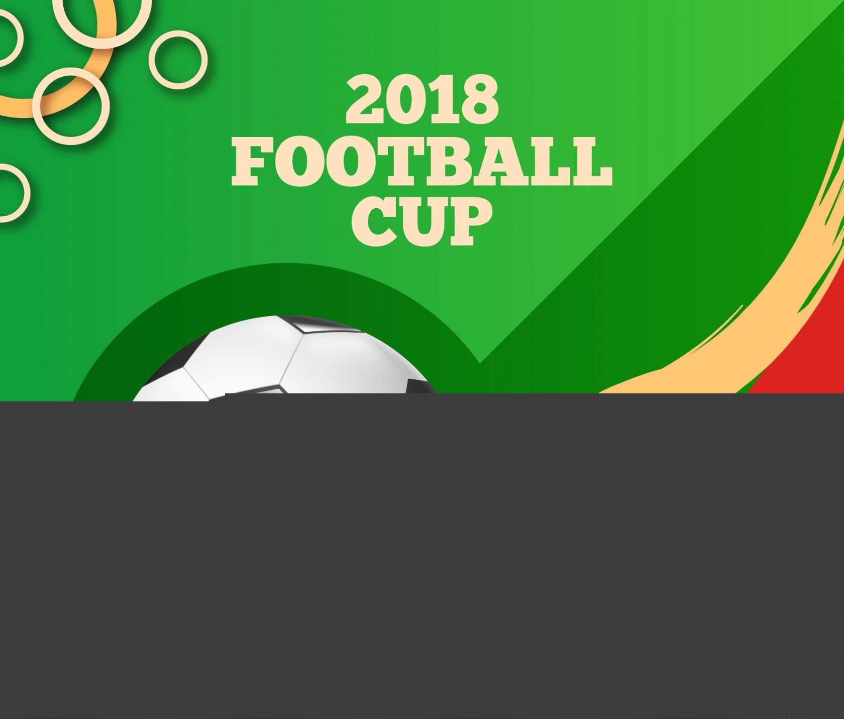 职业发展奠 职业发展奠