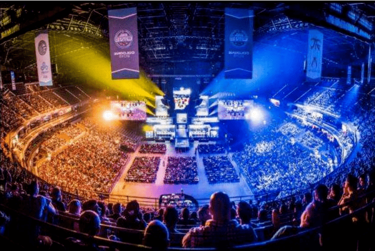 业运动员争 业运动员争