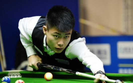 的退役规划 的退役规划