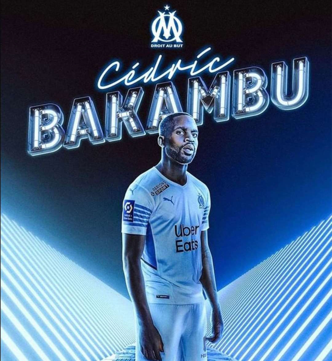 而不是流于 而不是流于