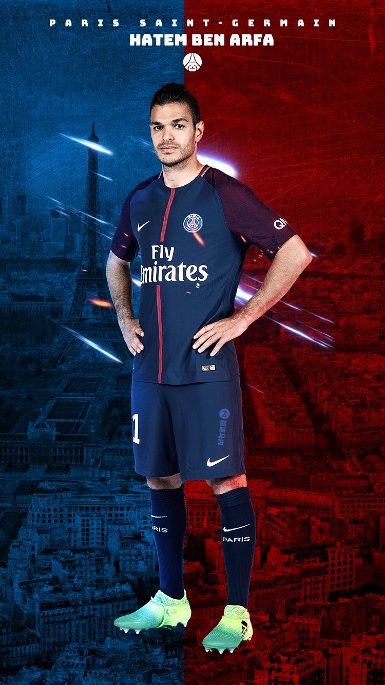 场与冠军阵 场与冠军阵