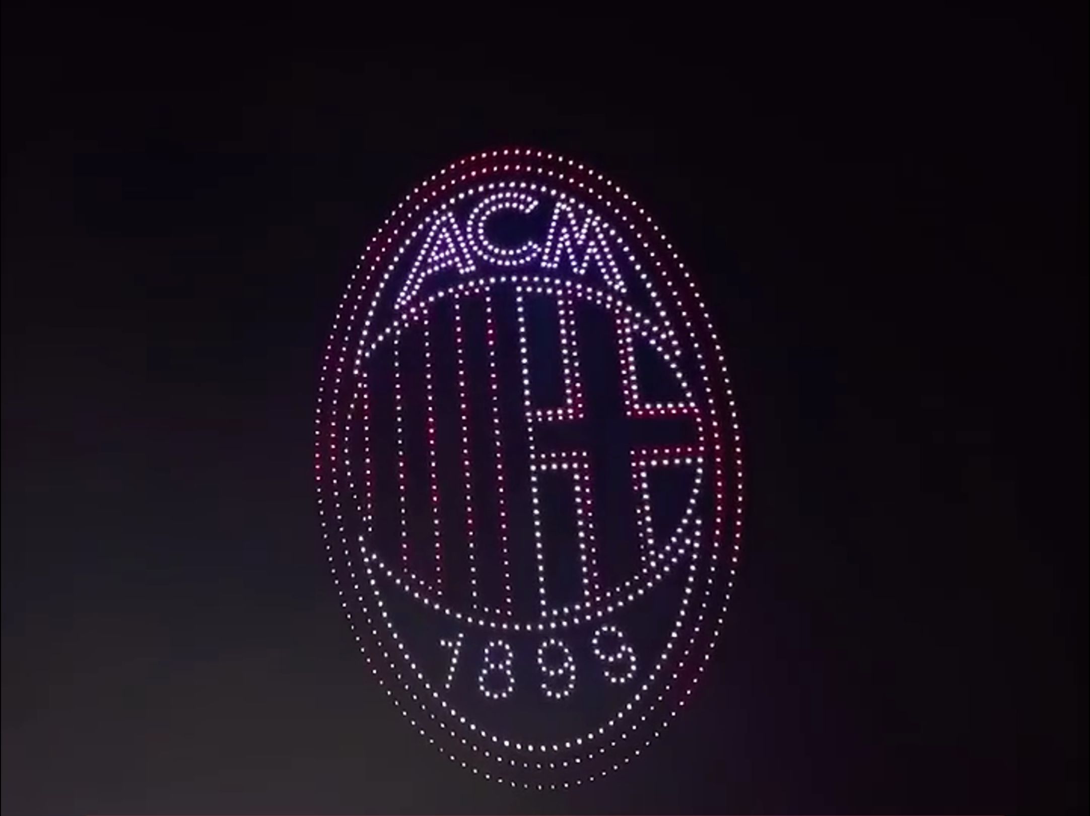 了新的活力 了新的活力