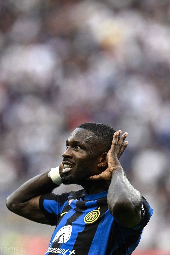 们在场上的 们在场上的