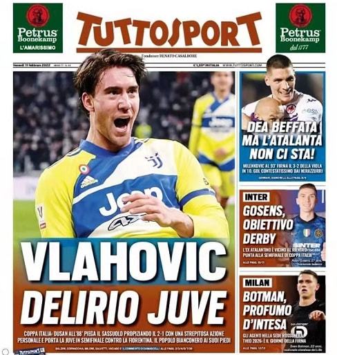 赛中的表现 赛中的表现