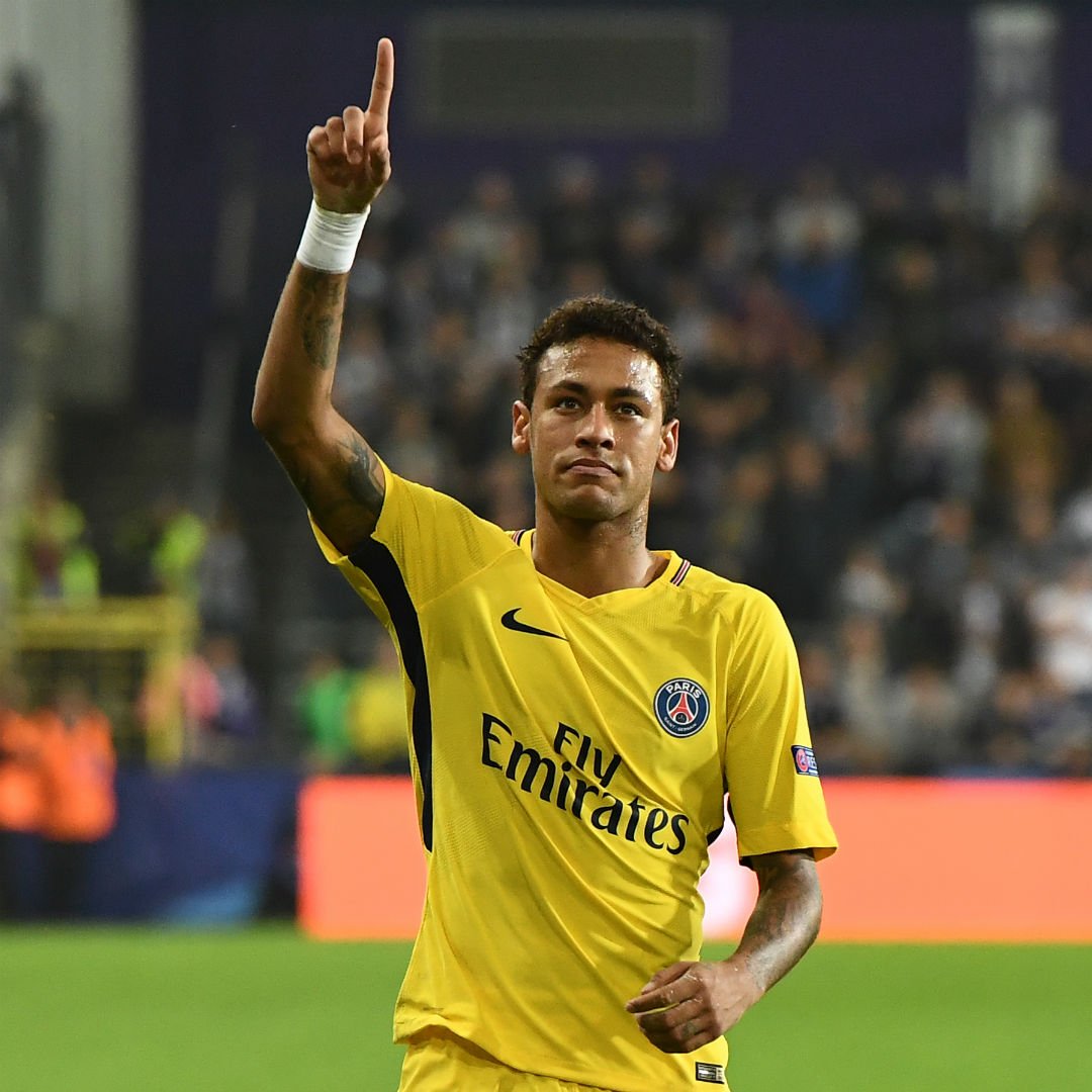 峻的安全挑 峻的安全挑