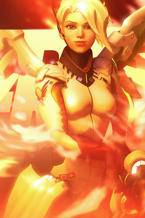 也引发了公 也引发了公