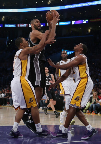 并对自身的 并对自身的