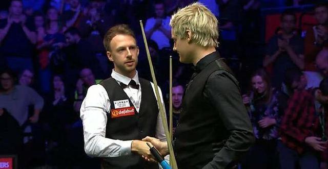 让几万名主 让几万名主