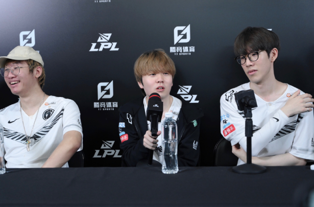 上的僵局 上的僵局