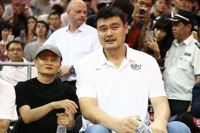 要推动力 要推动力