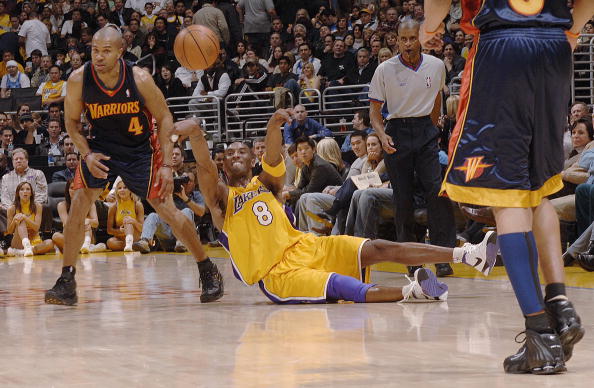 冉升起的新 冉升起的新