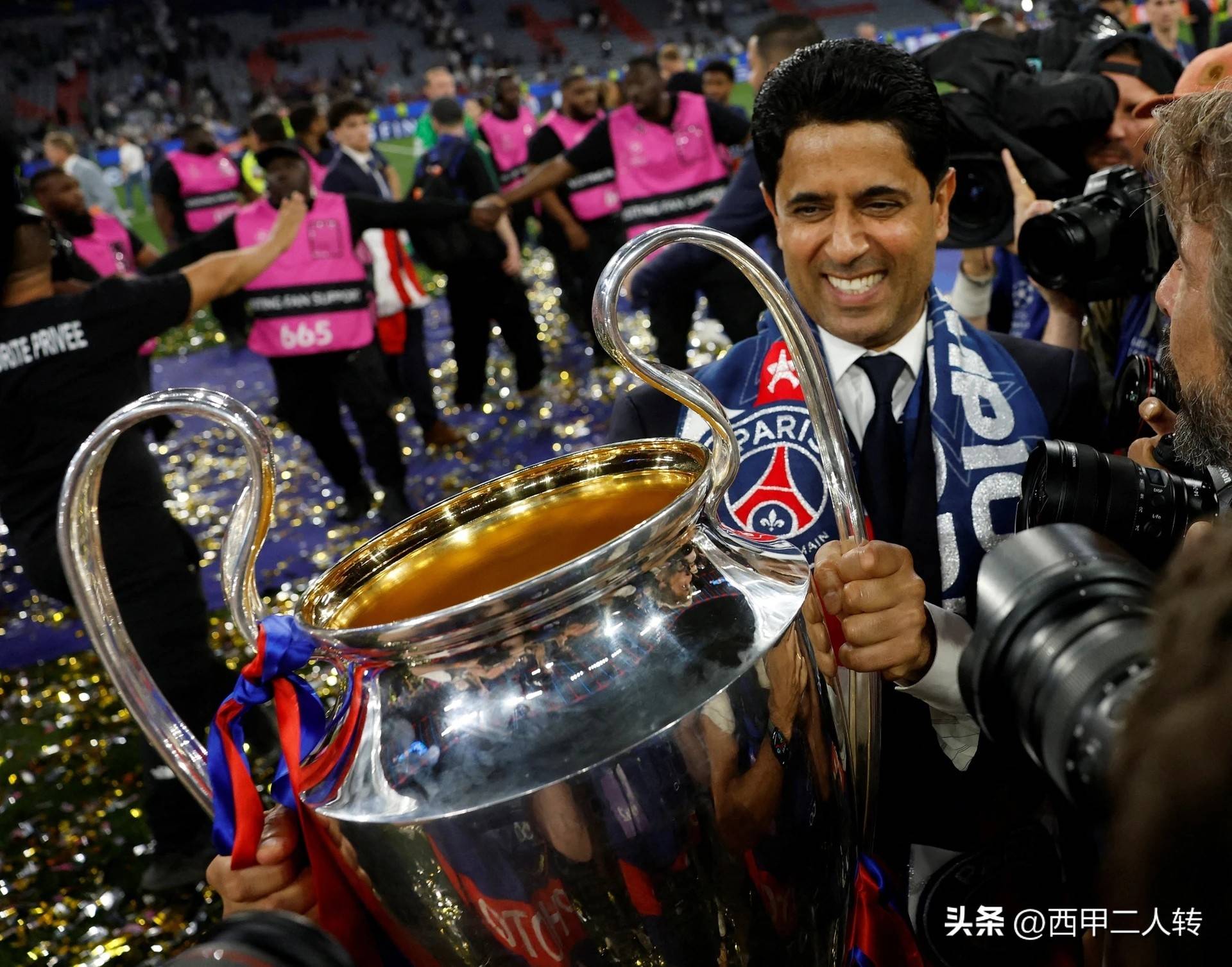 人足球的训 人足球的训