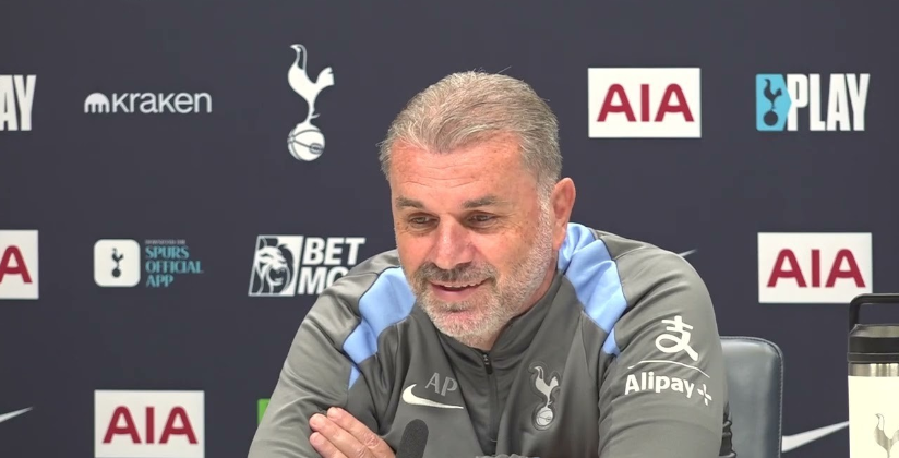 值得注意的 值得注意的