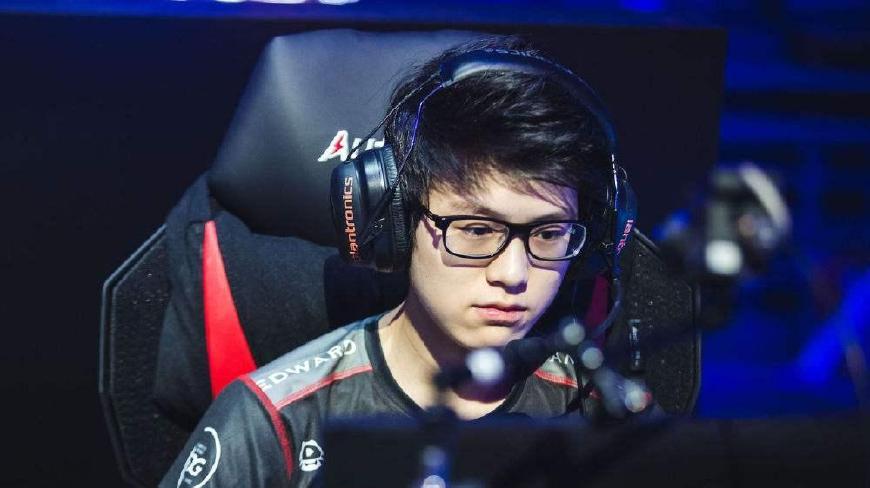 比赛的复盘 比赛的复盘