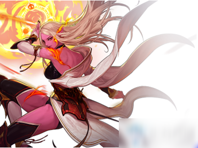 分让球队很 分让球队很