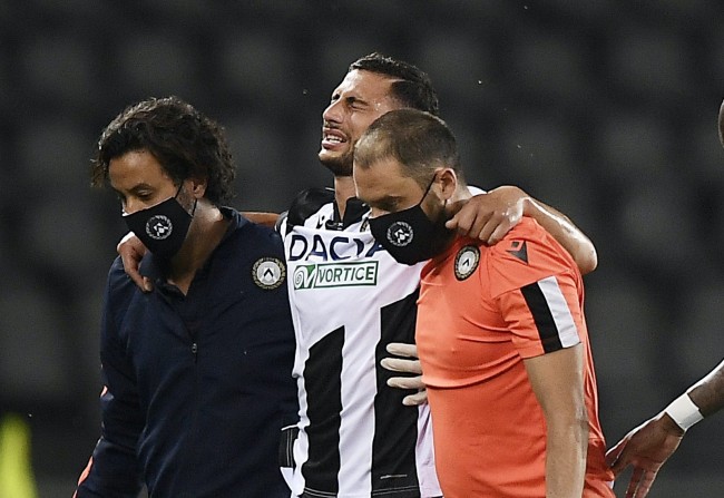 德国球星 德国球星