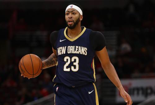 张殊贤都能 张殊贤都能