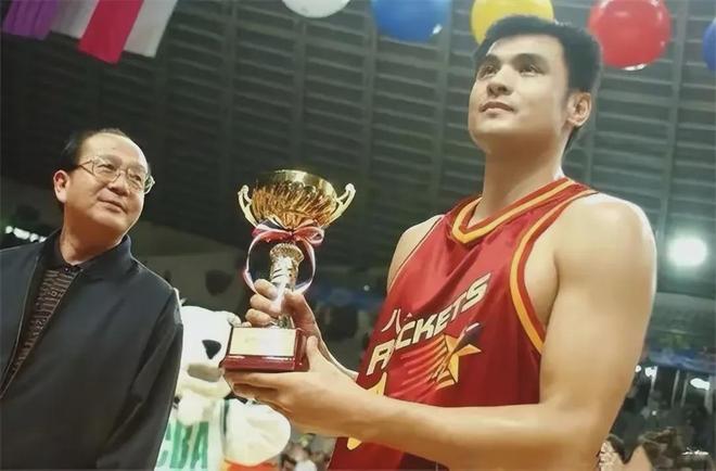 比赛的转折 比赛的转折