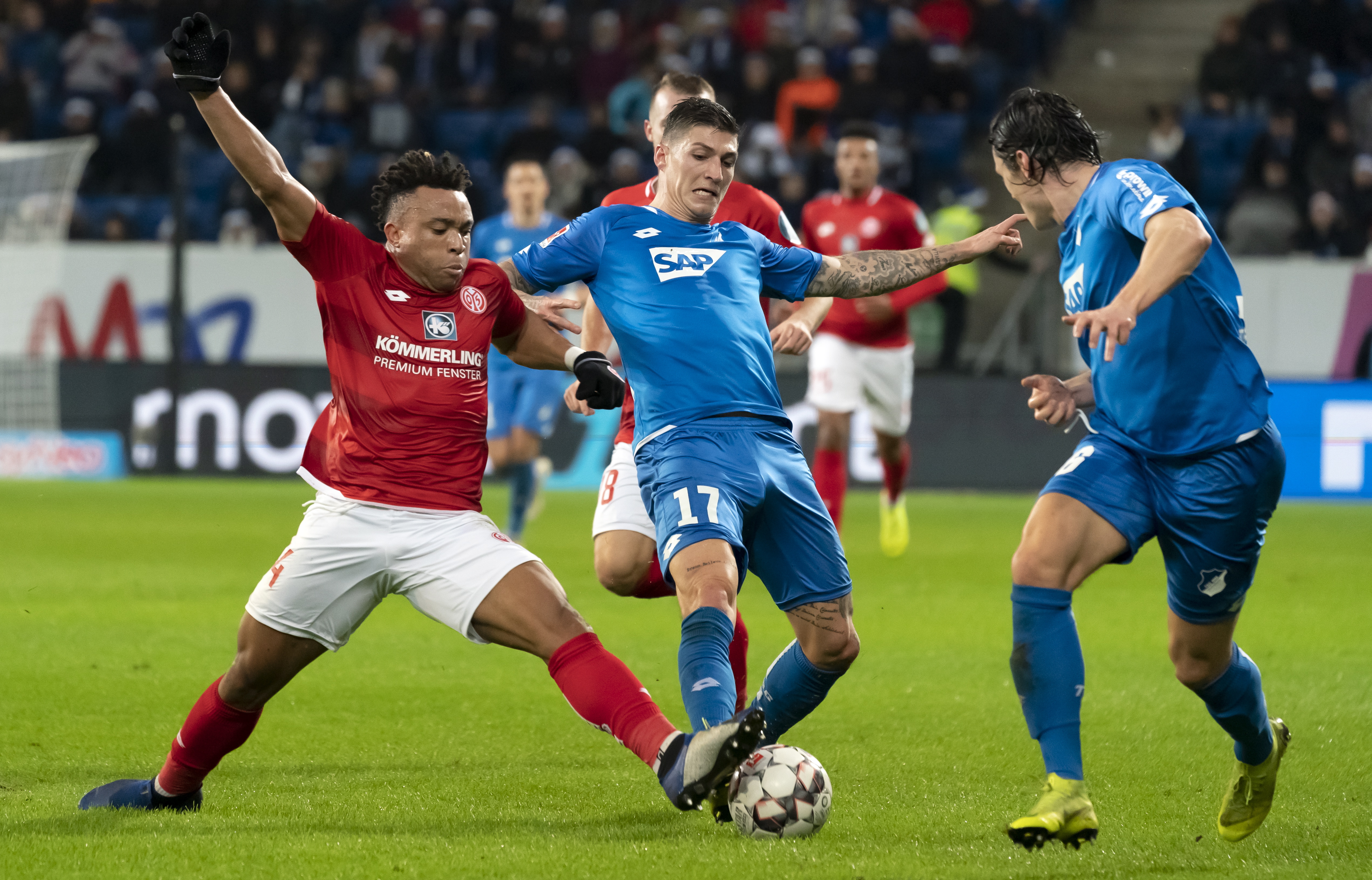 入的方式既 入的方式既