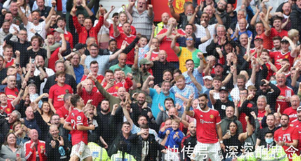 在困境中寻 在困境中寻