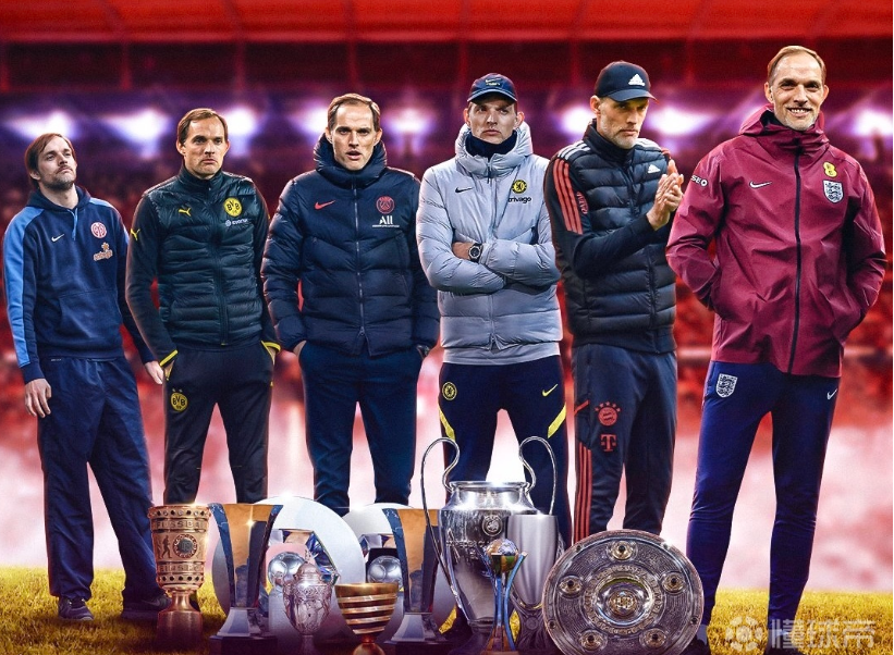 要在以下几 要在以下几