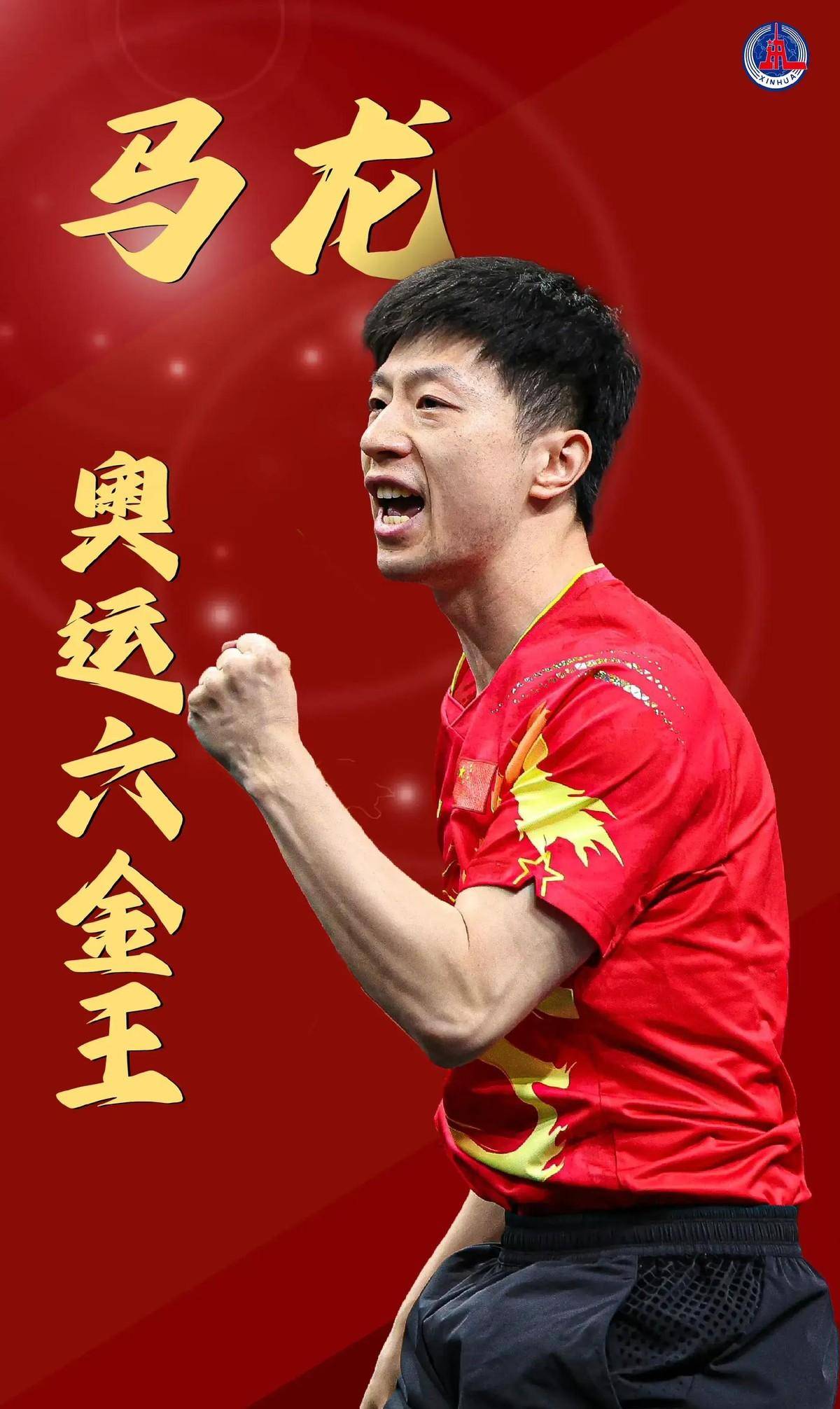 鉴的例子是 鉴的例子是