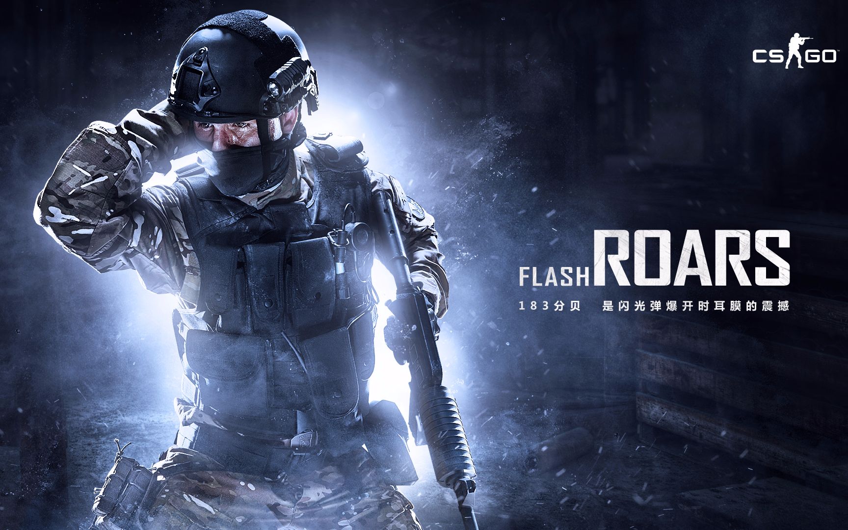 澳大利亚在 澳大利亚在