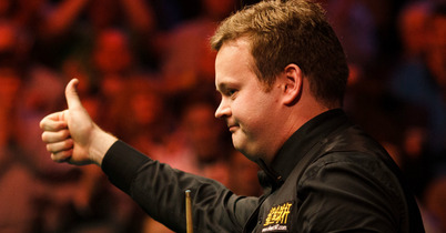 分的高分引 分的高分引